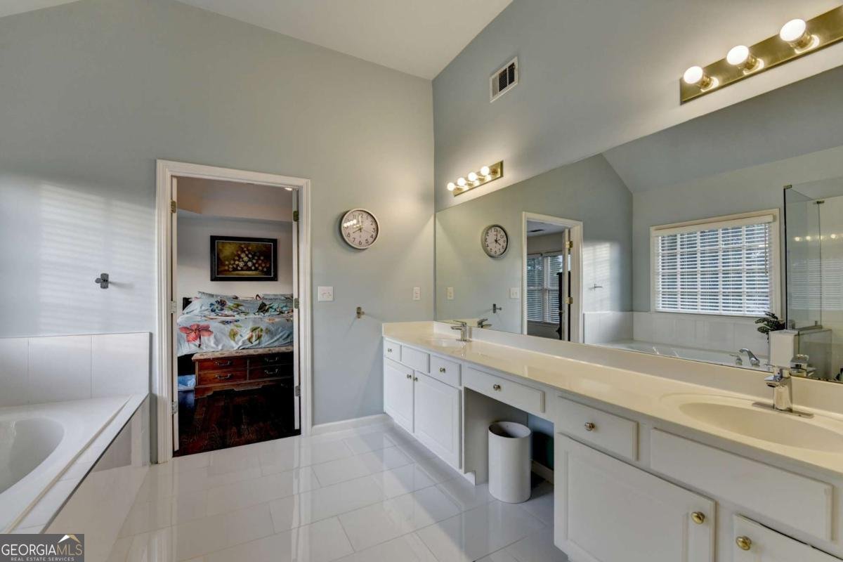 350 River Walk Terrace Johns Creek - 42