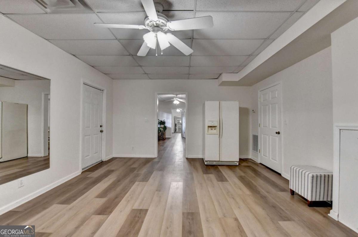 350 River Walk Terrace Johns Creek - 43