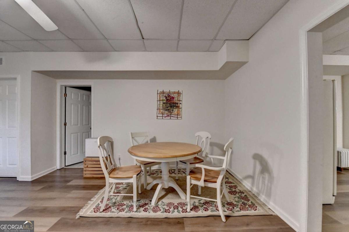 350 River Walk Terrace Johns Creek - 45