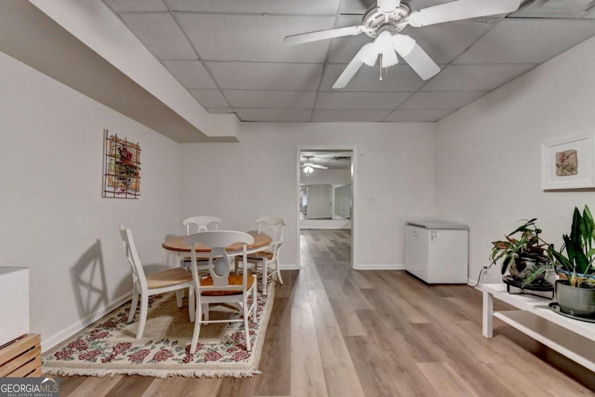 350 River Walk Terrace Johns Creek - 46