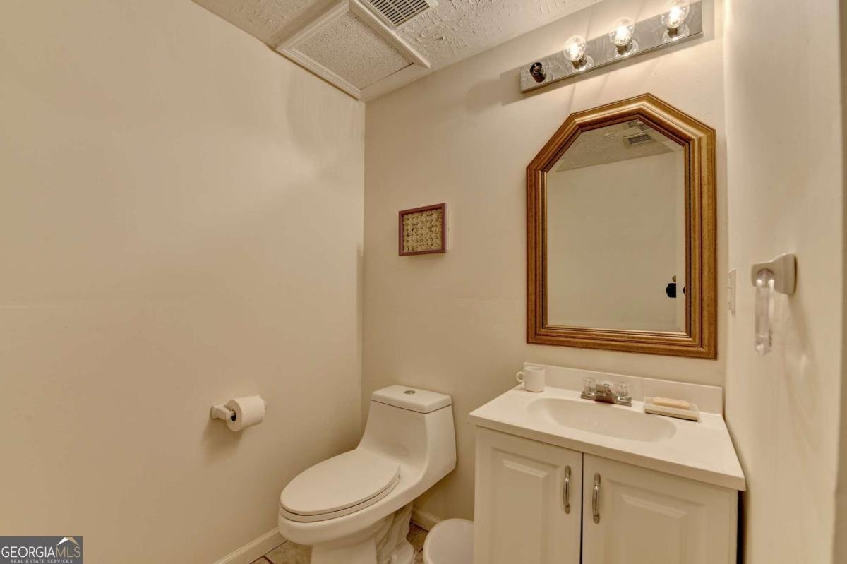 350 River Walk Terrace Johns Creek - 49