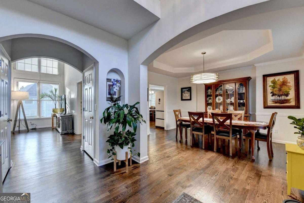 350 River Walk Terrace Johns Creek - 5
