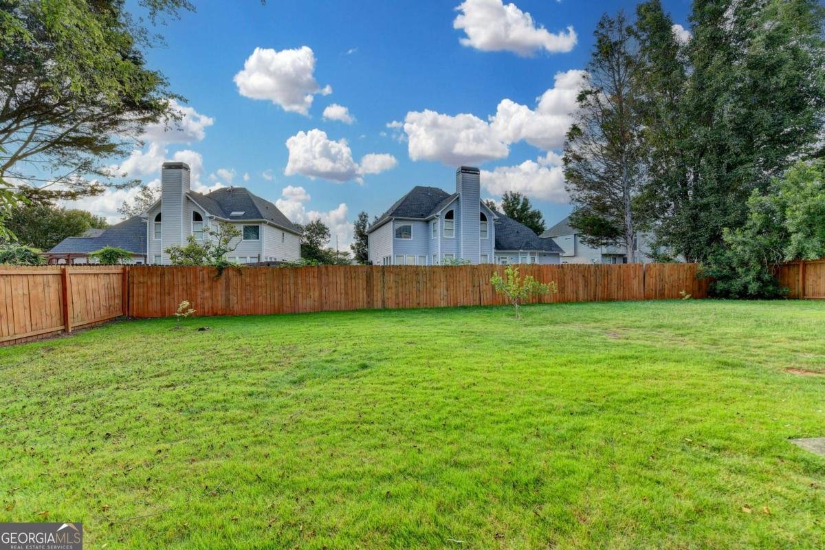 350 River Walk Terrace Johns Creek - 50
