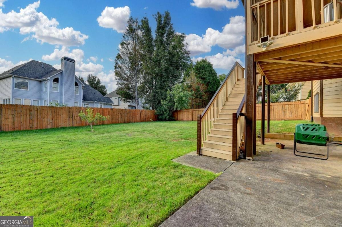 350 River Walk Terrace Johns Creek - 51