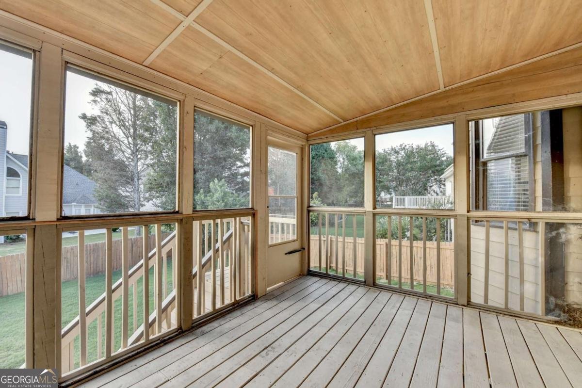 350 River Walk Terrace Johns Creek - 53