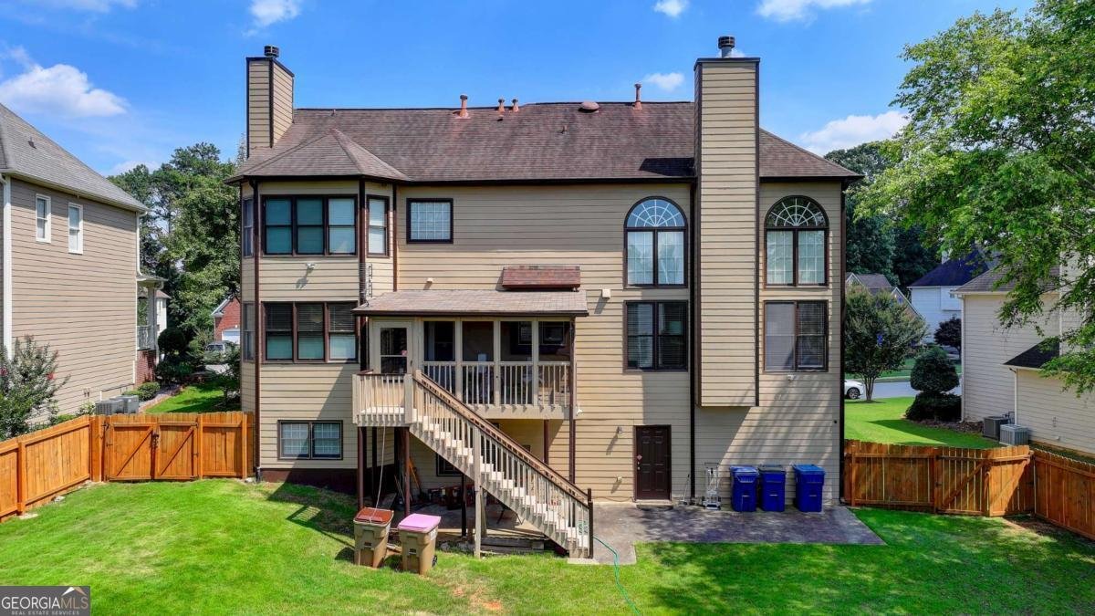 350 River Walk Terrace Johns Creek - 54