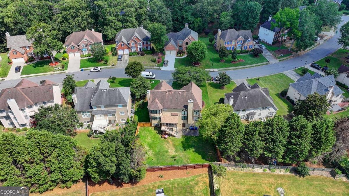 350 River Walk Terrace Johns Creek - 55