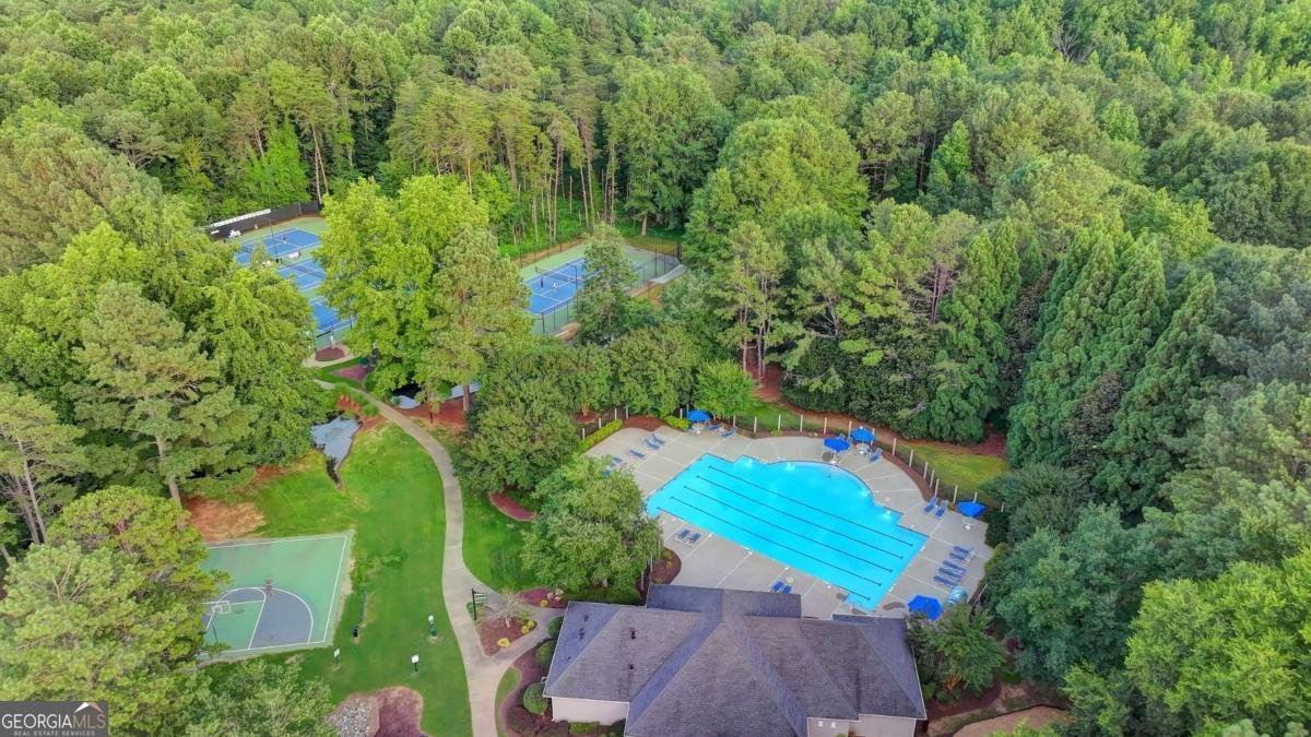 350 River Walk Terrace Johns Creek - 56
