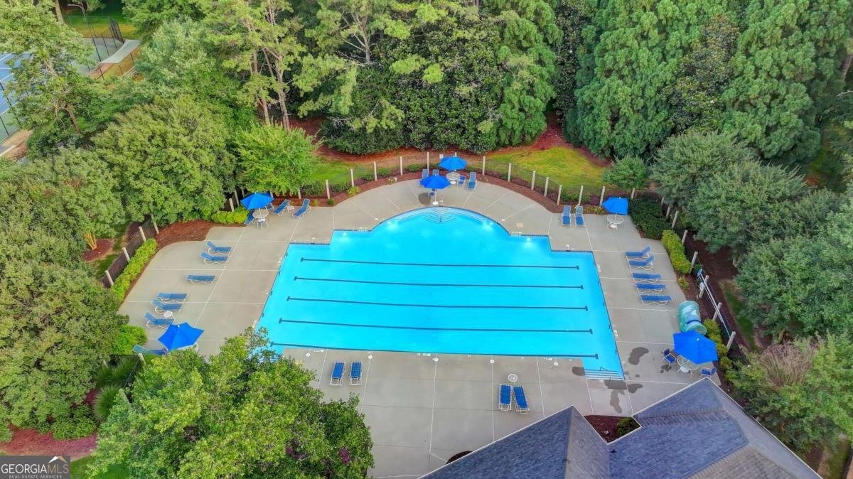 350 River Walk Terrace Johns Creek - 57
