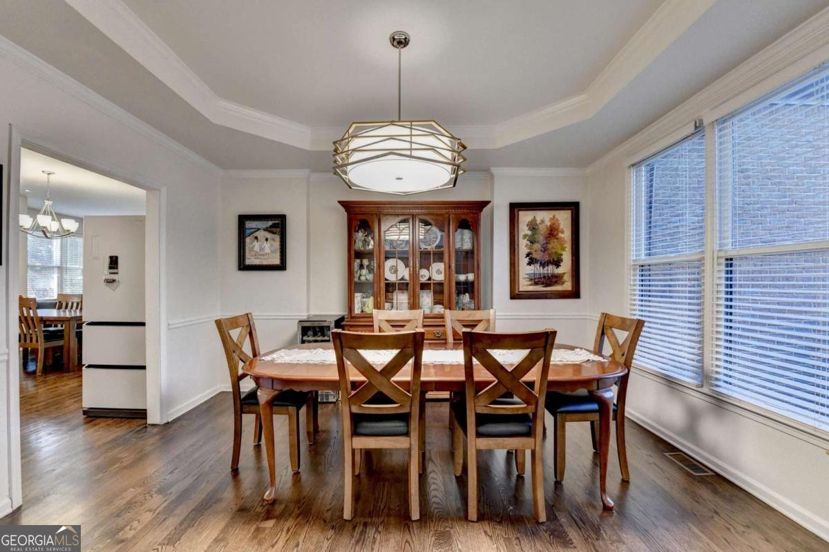350 River Walk Terrace Johns Creek - 6