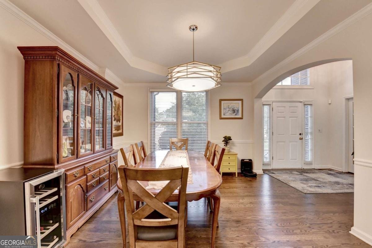 350 River Walk Terrace Johns Creek - 7