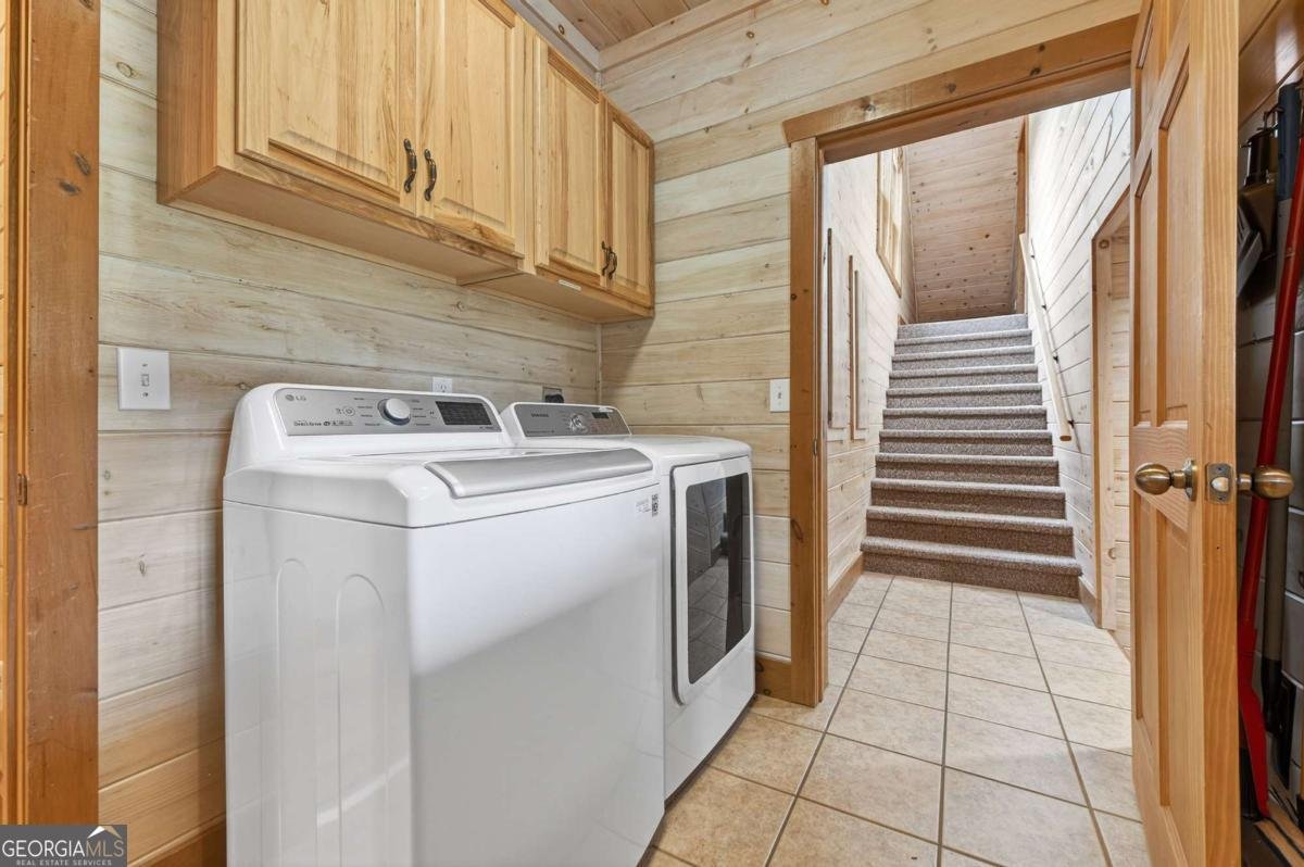311 Bailey Farm Lane Mineral Bluff - 16