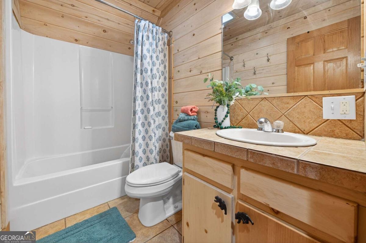 311 Bailey Farm Lane Mineral Bluff - 30