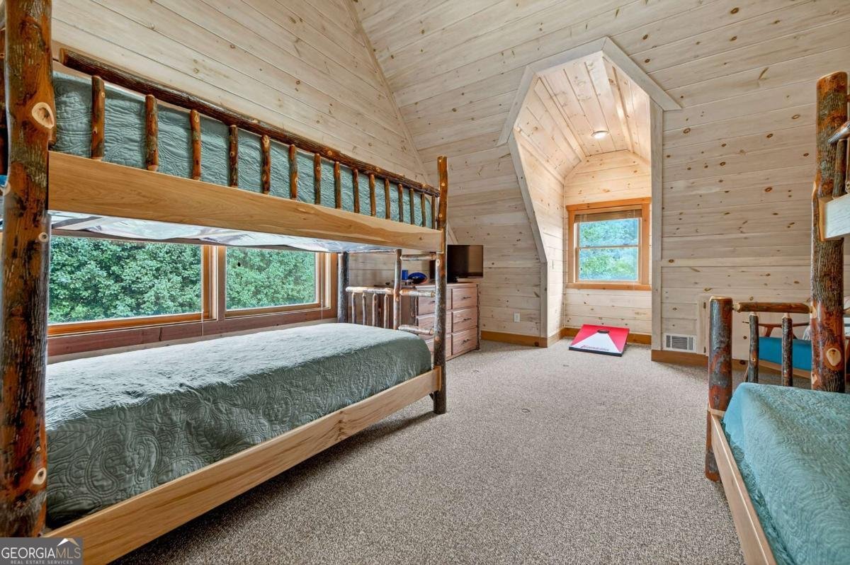 311 Bailey Farm Lane Mineral Bluff - 31