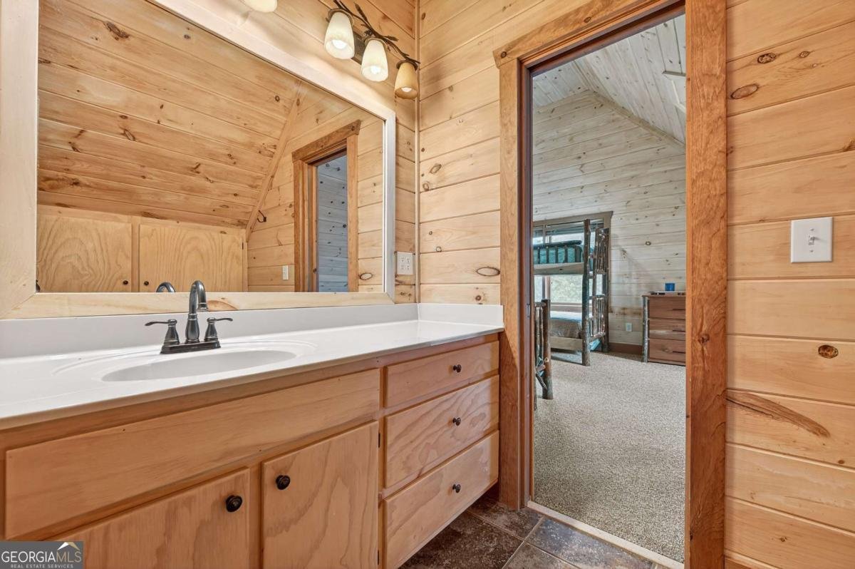 311 Bailey Farm Lane Mineral Bluff - 34