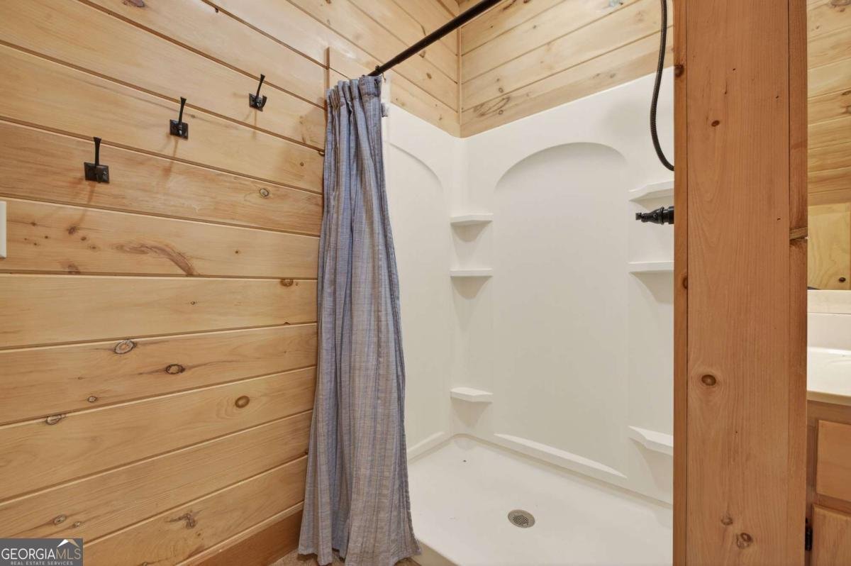 311 Bailey Farm Lane Mineral Bluff - 35