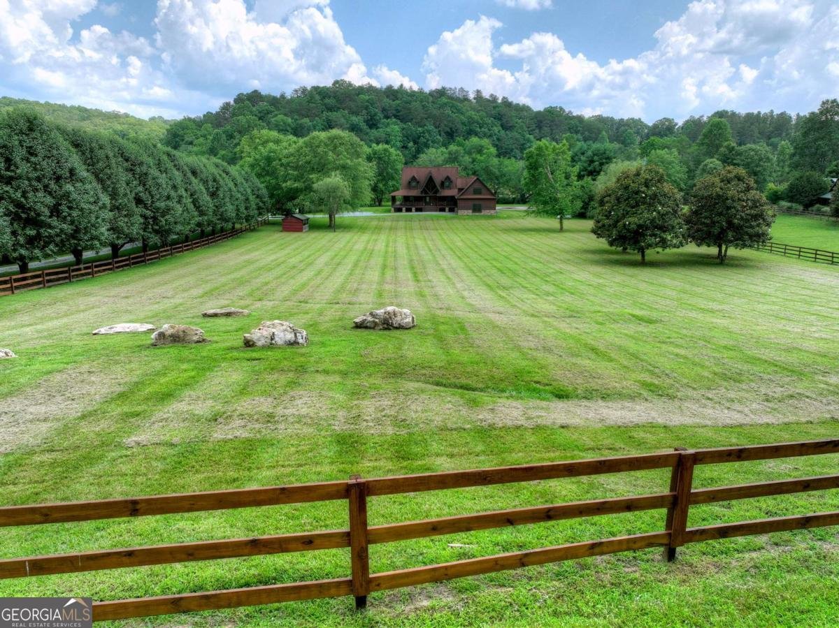 311 Bailey Farm Lane Mineral Bluff - 4