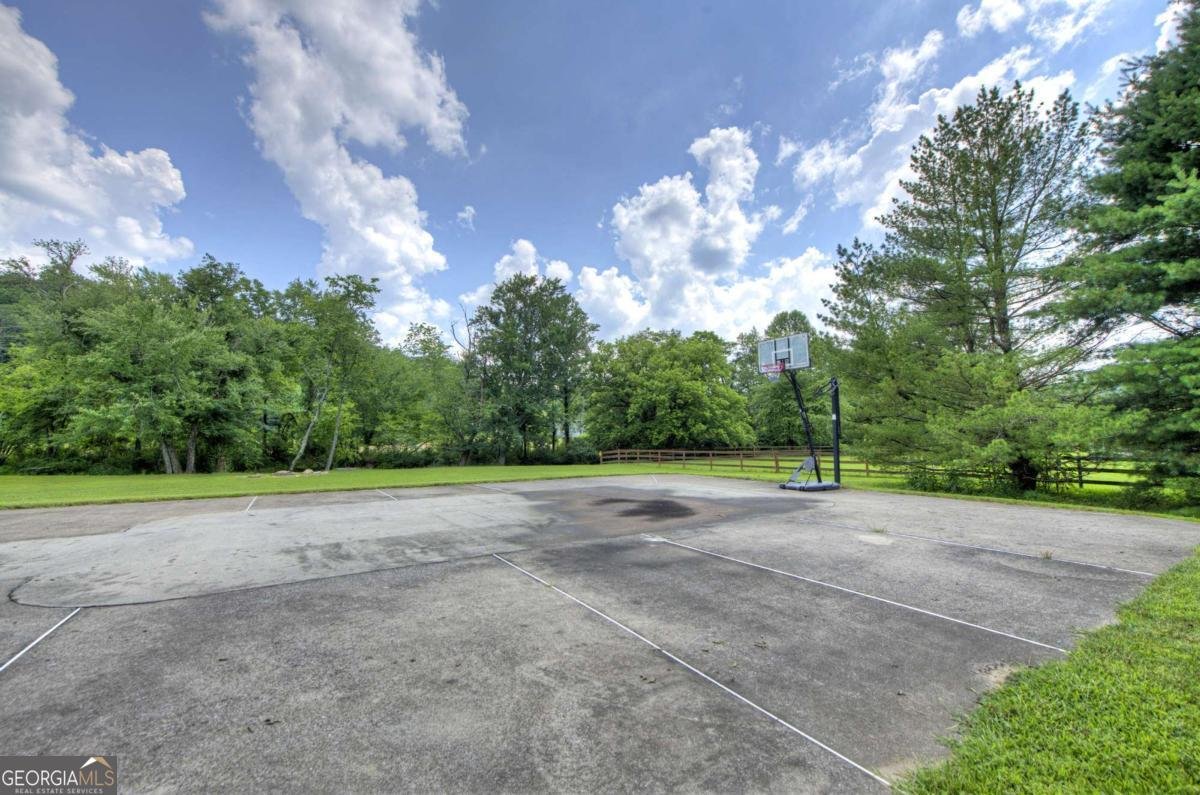 311 Bailey Farm Lane Mineral Bluff - 41