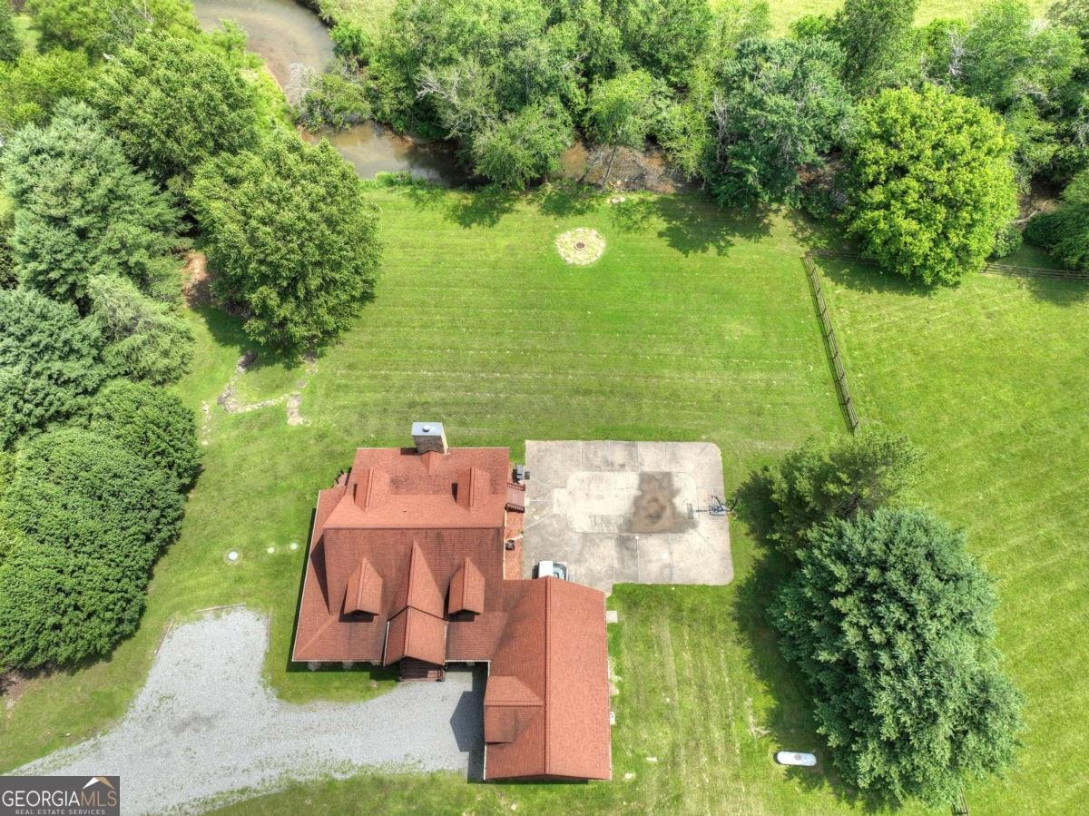 311 Bailey Farm Lane Mineral Bluff - 9
