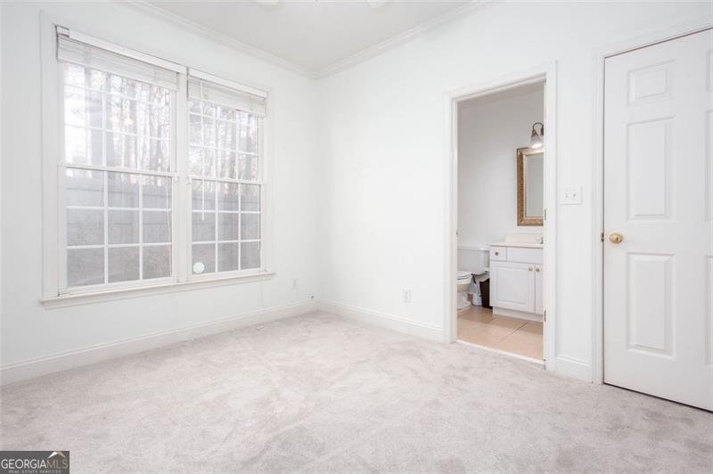 2516 WOOLWICH Court Acworth - 19