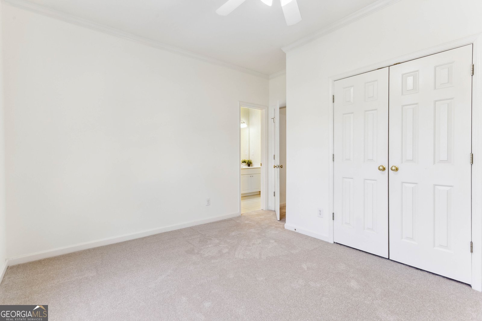 2516 WOOLWICH Court Acworth - 21