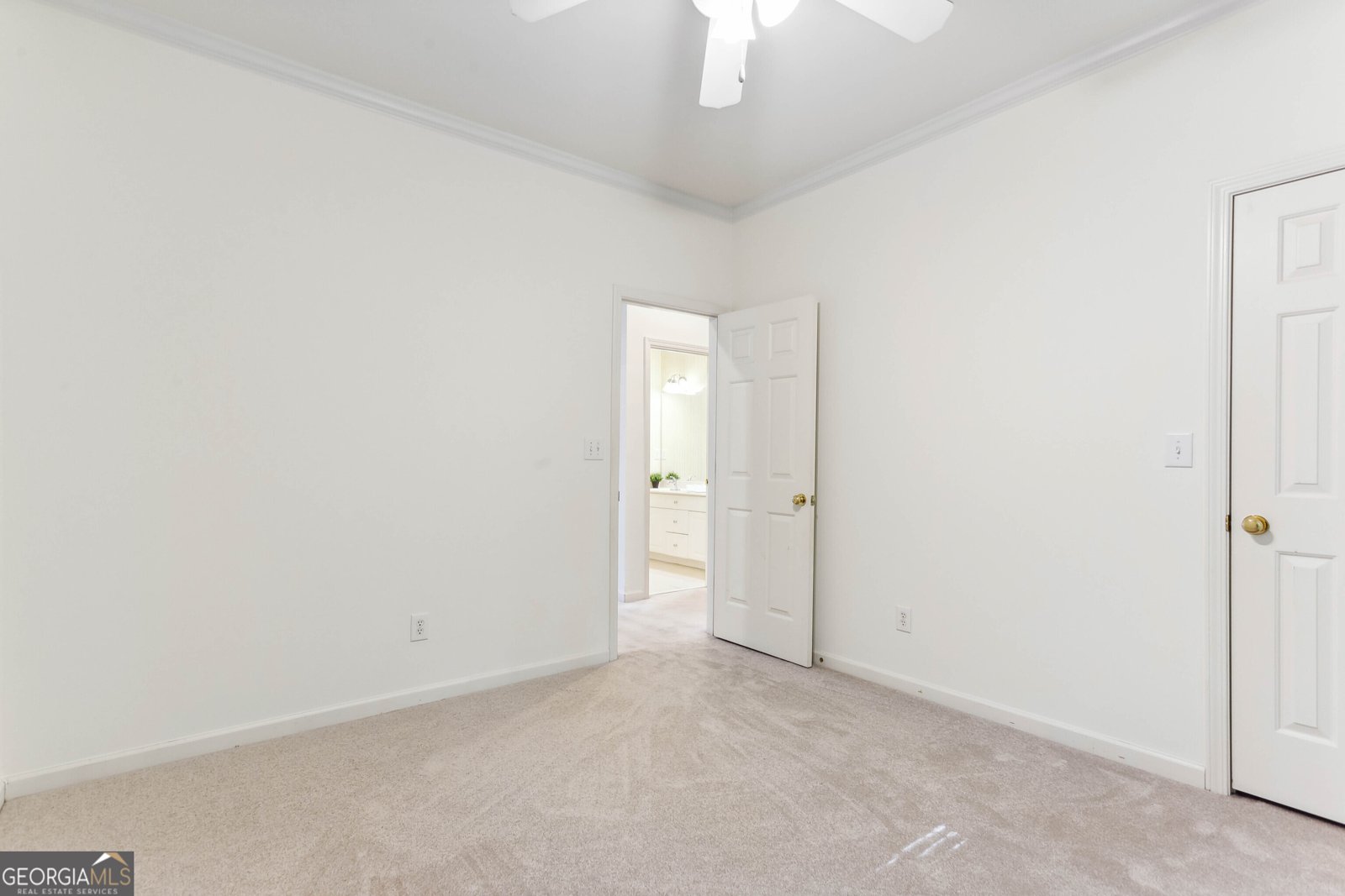 2516 WOOLWICH Court Acworth - 22