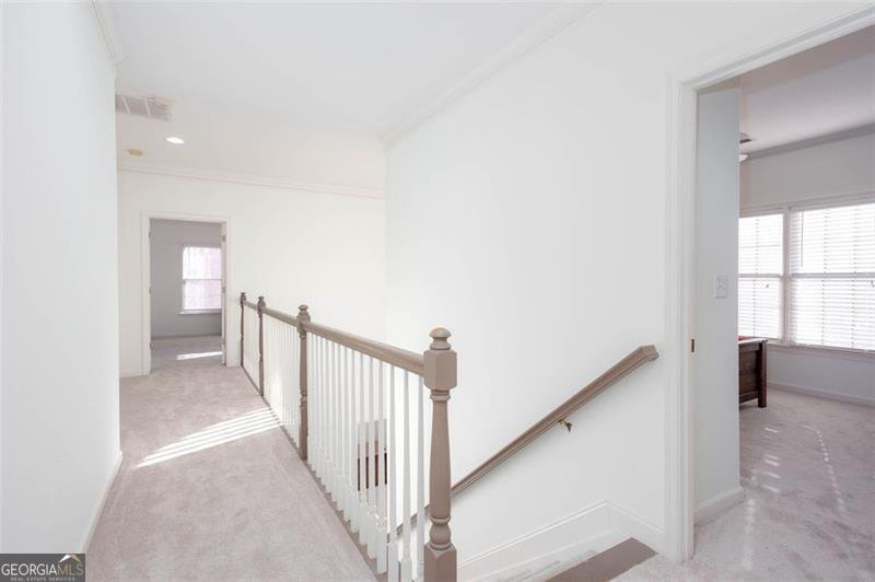 2516 WOOLWICH Court Acworth - 23