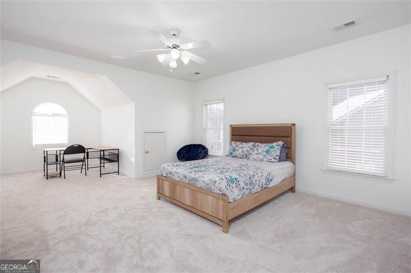 2516 WOOLWICH Court Acworth - 24