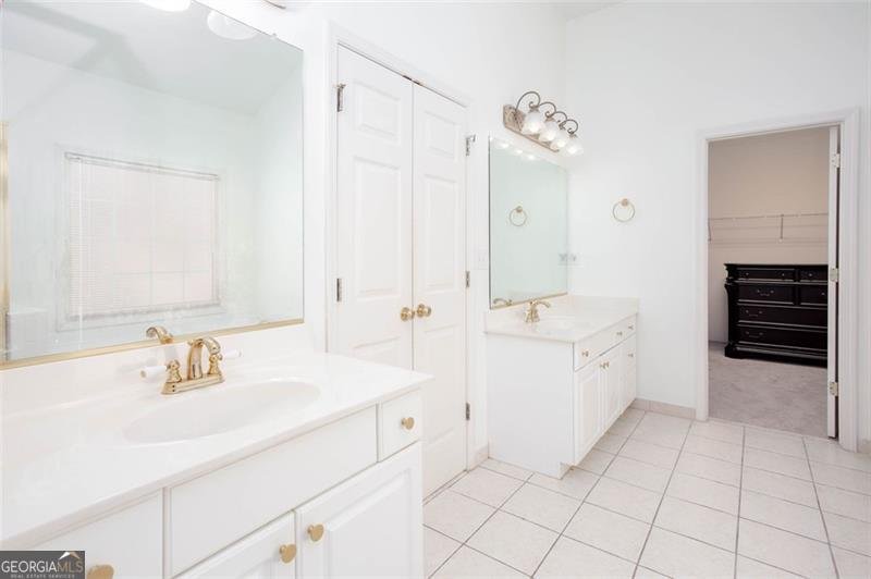 2516 WOOLWICH Court Acworth - 27