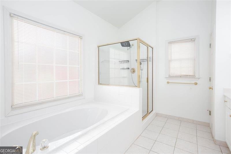 2516 WOOLWICH Court Acworth - 28