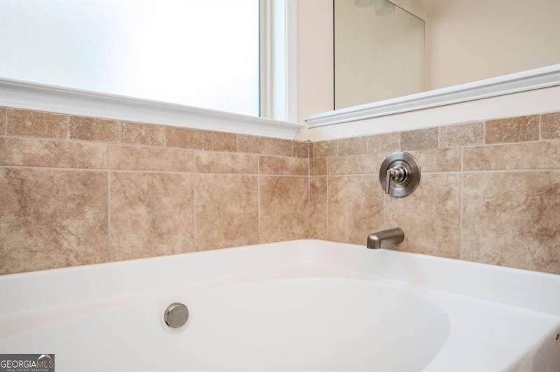 3457 Brook Rose Lane Stonecrest - 18