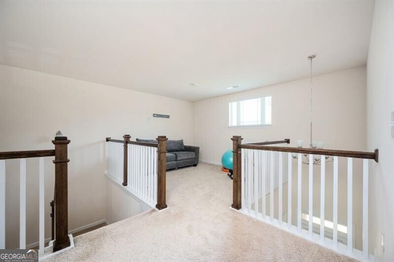 3457 Brook Rose Lane Stonecrest - 21