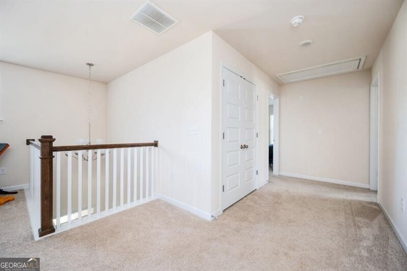 3457 Brook Rose Lane Stonecrest - 23