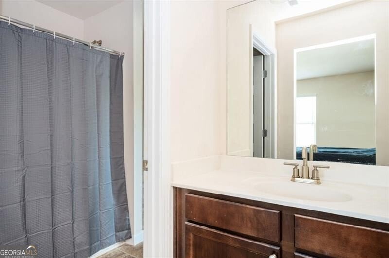 3457 Brook Rose Lane Stonecrest - 26