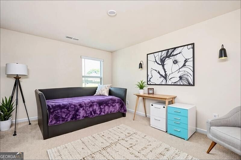 3457 Brook Rose Lane Stonecrest - 28