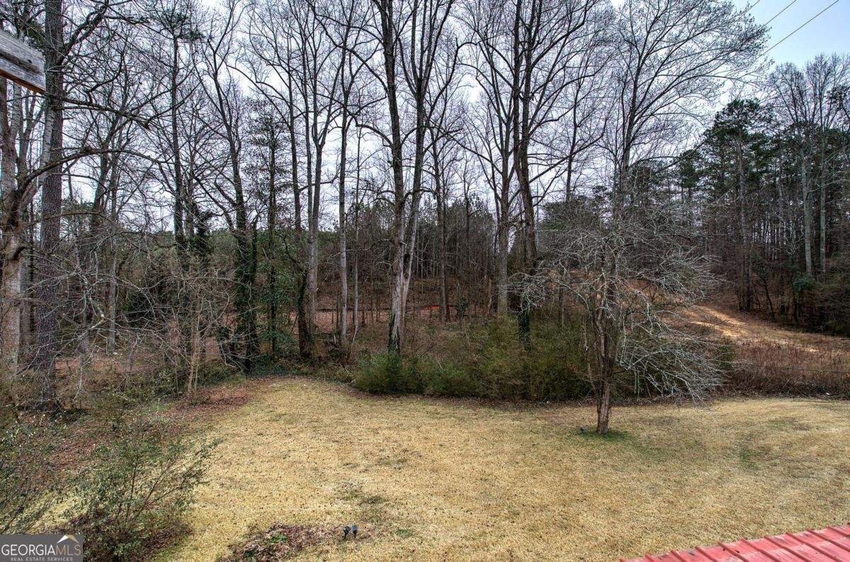 4225 Parkridge Drive Powder Springs - 11