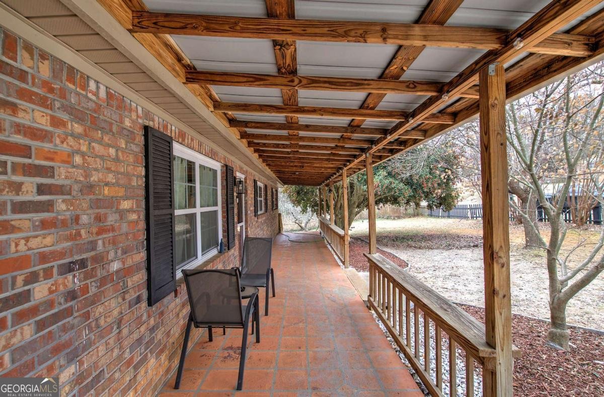 4225 Parkridge Drive Powder Springs - 13