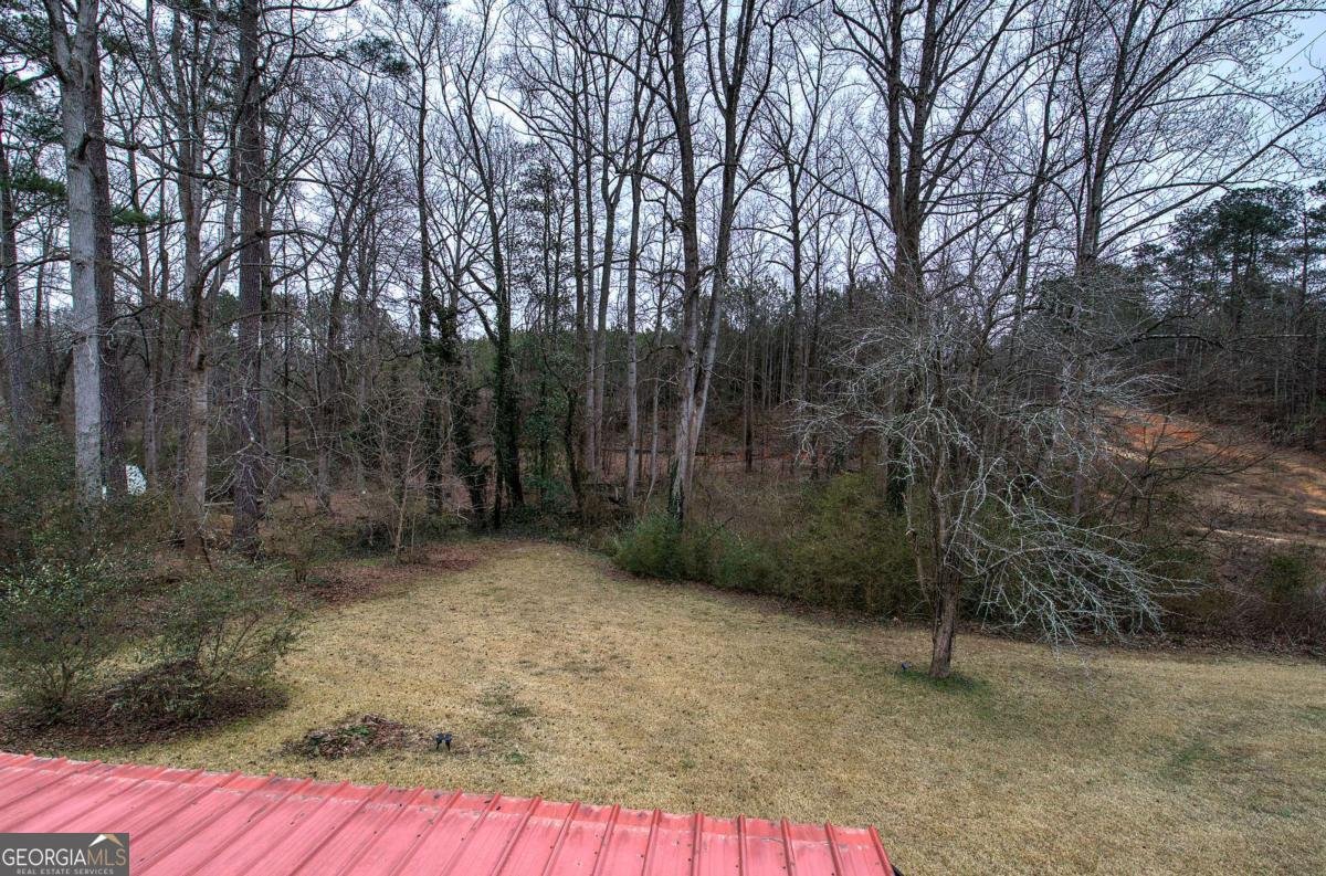 4225 Parkridge Drive Powder Springs - 5