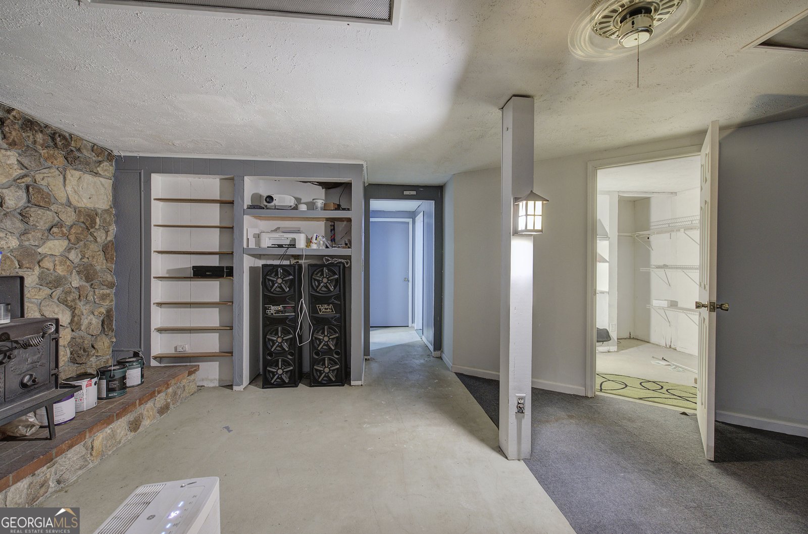 4225 Parkridge Drive Powder Springs - 56