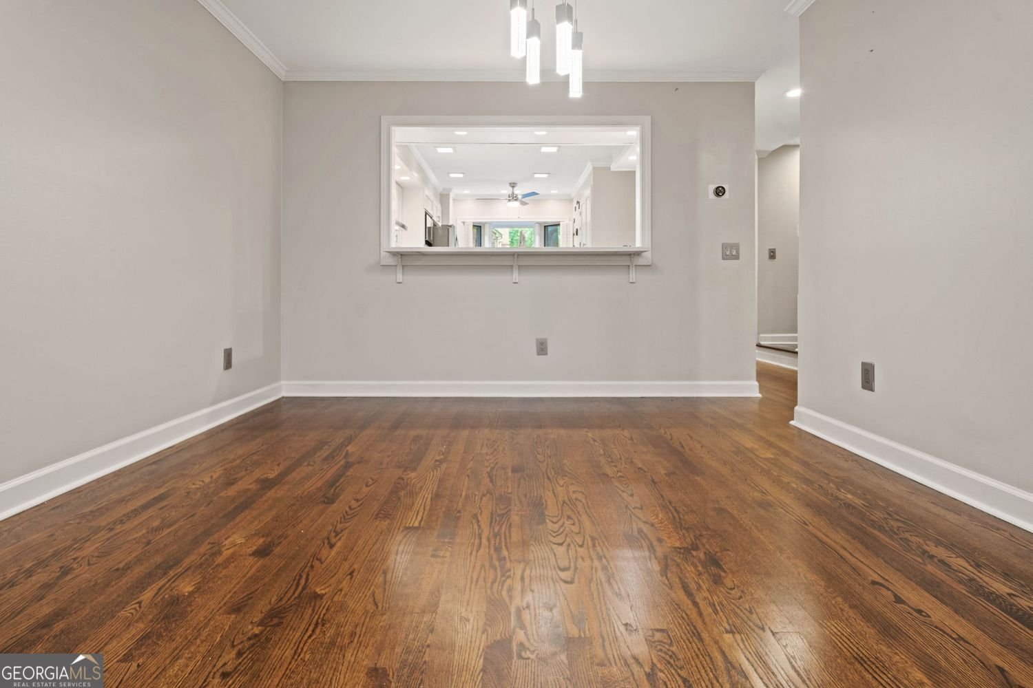 6 Alston Place NE Place Atlanta - 10