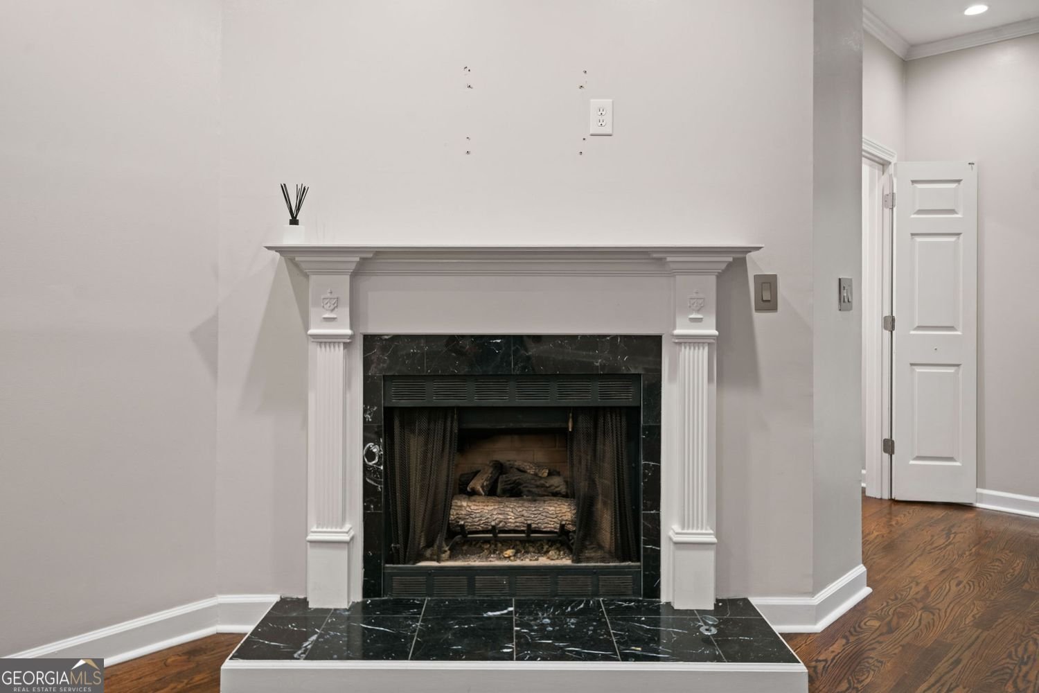 6 Alston Place NE Place Atlanta - 11