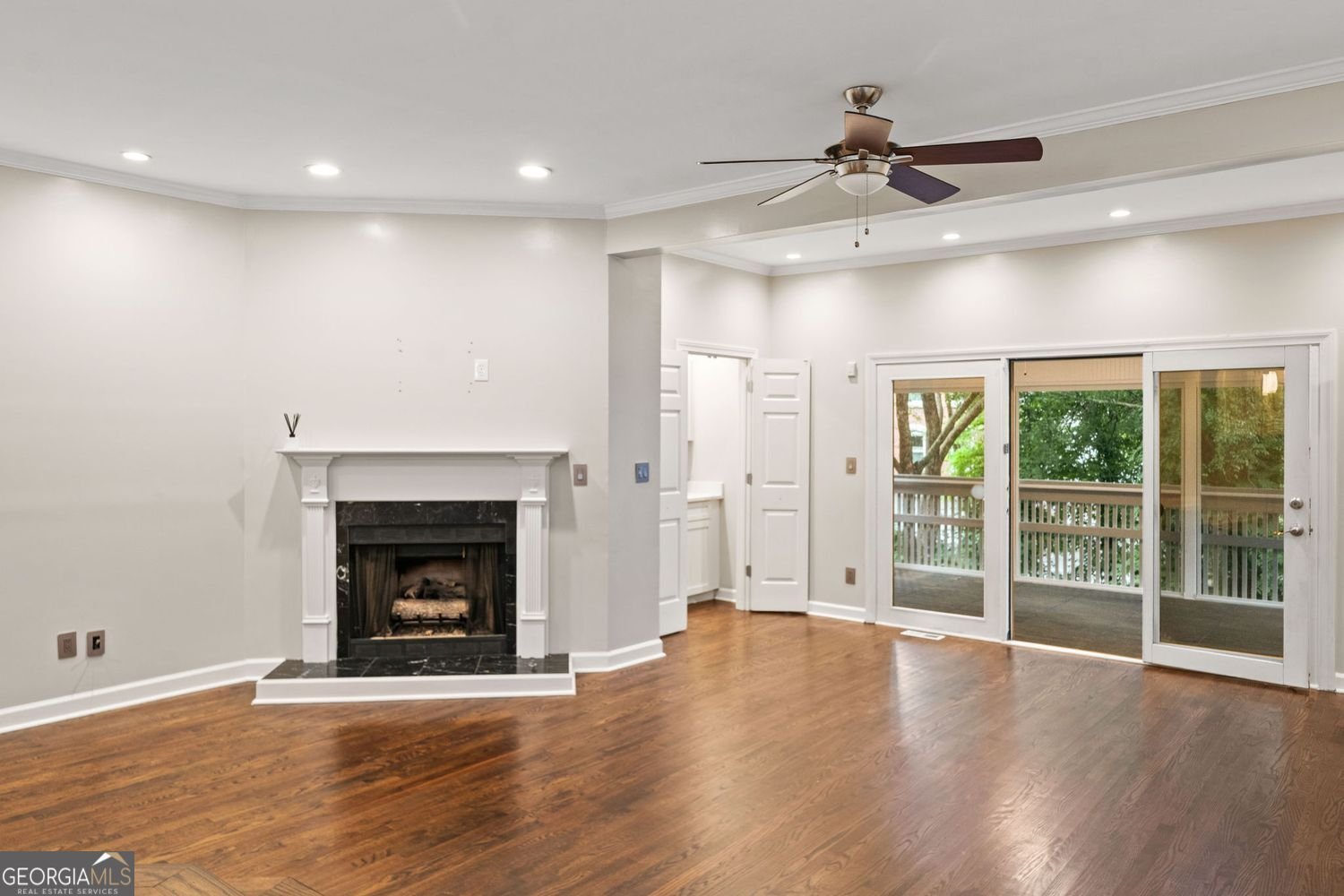 6 Alston Place NE Place Atlanta - 12