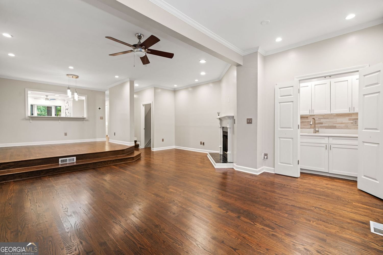 6 Alston Place NE Place Atlanta - 14
