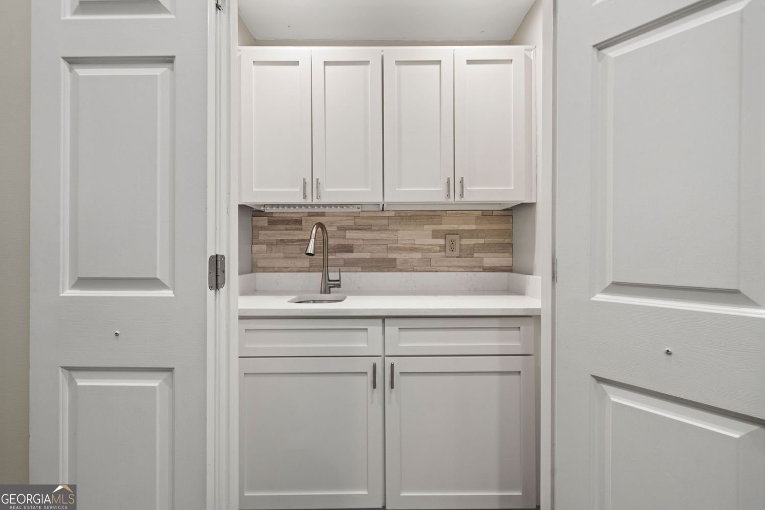 6 Alston Place NE Place Atlanta - 15