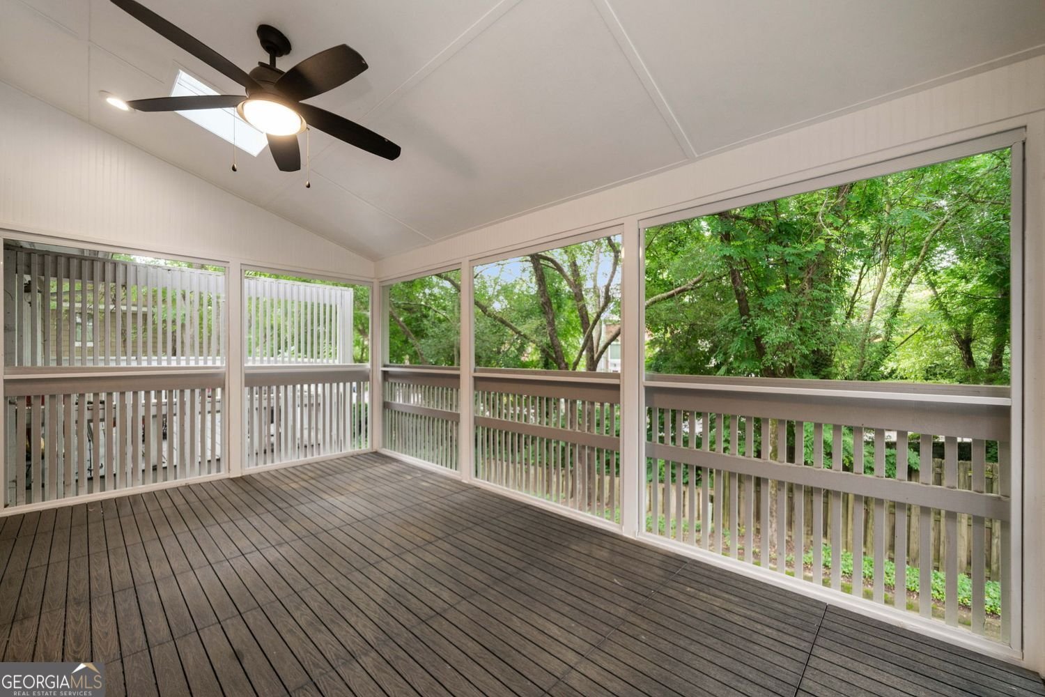 6 Alston Place NE Place Atlanta - 17