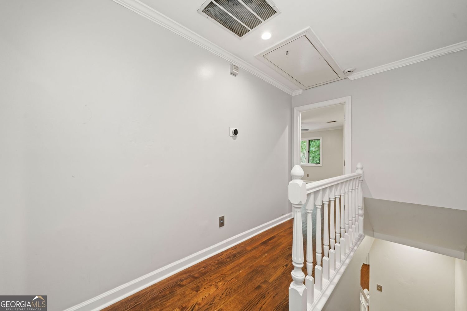 6 Alston Place NE Place Atlanta - 19