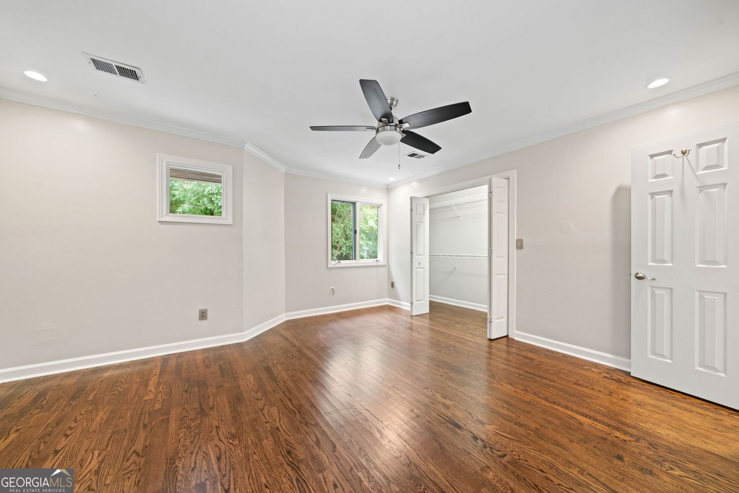 6 Alston Place NE Place Atlanta - 20