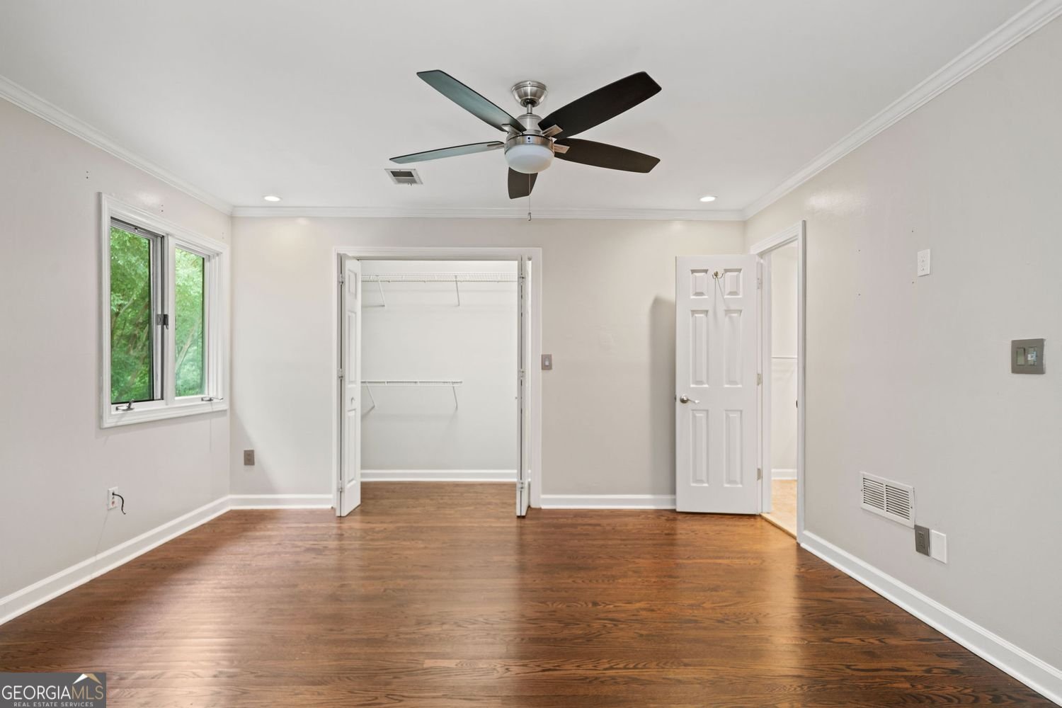 6 Alston Place NE Place Atlanta - 21