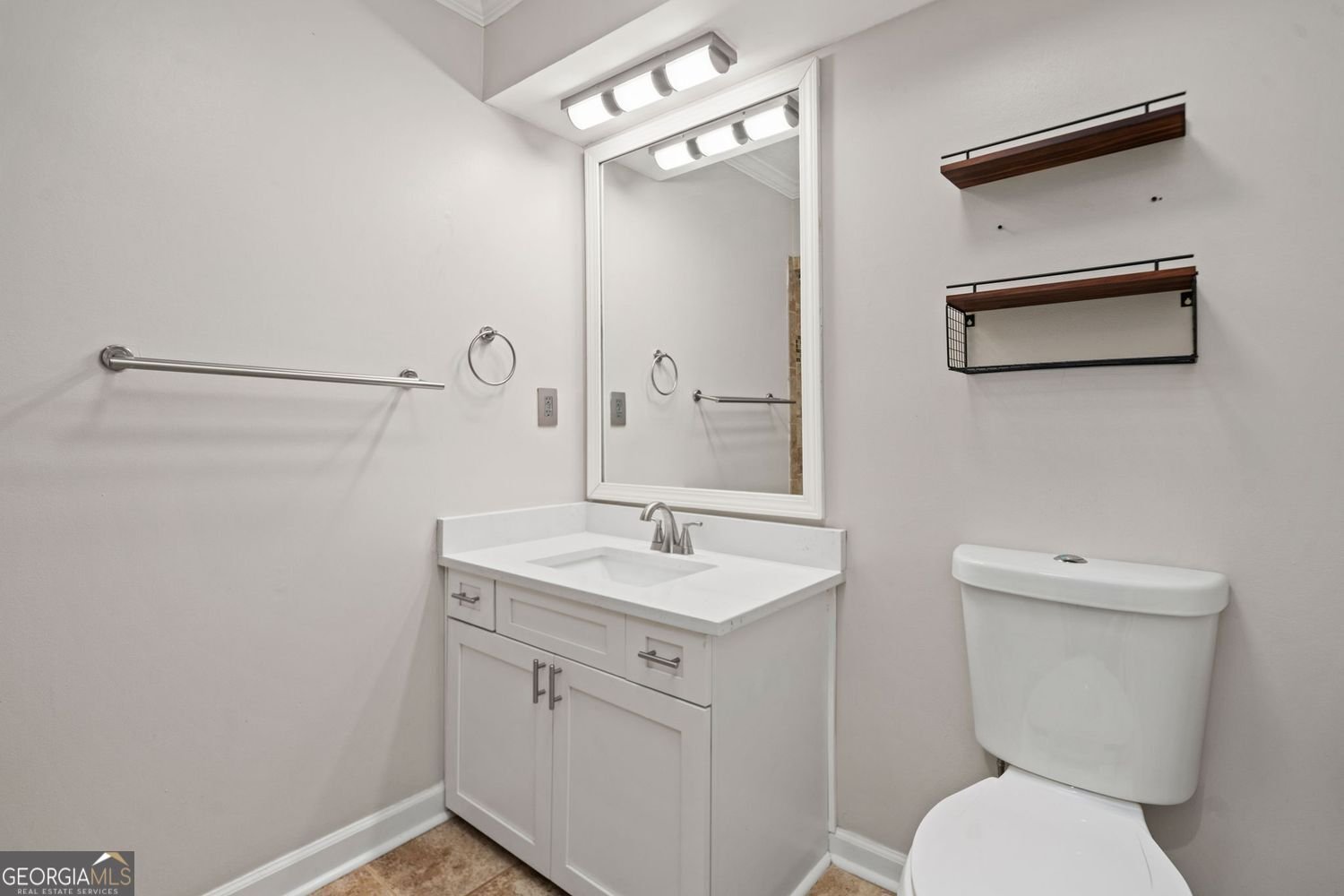6 Alston Place NE Place Atlanta - 22