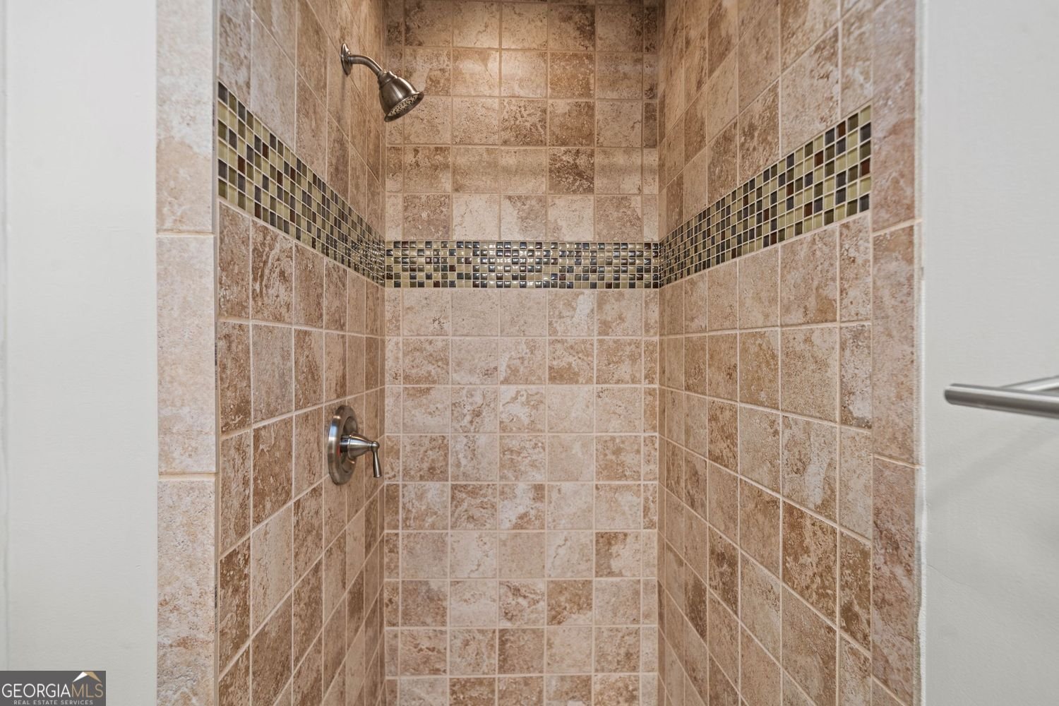 6 Alston Place NE Place Atlanta - 23